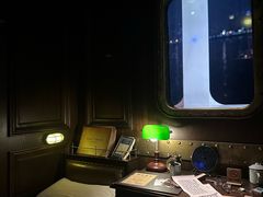 -武汉知音号
