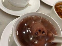 -金鼎轩(方庄天坛店)