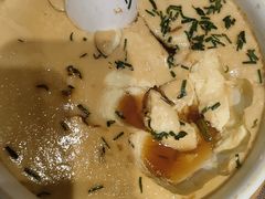 -山也·私厨(岳麓店)