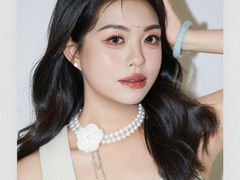 -海马体照相馆(正佳广场店)