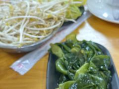 -重庆鸡公煲·嘟享吃(林科大店)