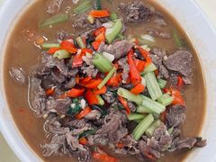 -笨罗卜浏阳菜馆(龙华鹏润达店)