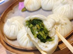 -华一楼(澳德乐店)
