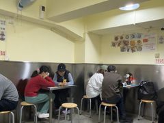 -颓记茶餐厅(美景总店)