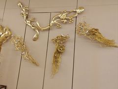 -粤江春·早茶·潮粤菜·宴会(罗湖宝能中心店)