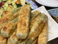 -协顺园回头馆(南顺城路店)