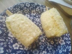 -LYFATTI 莱芙缇(赣水路店)