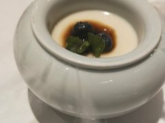 -龙吟九品(青龙山庄店)