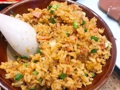 -谭焱火锅(蓝天市心广场店)