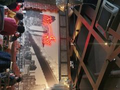 -玛格萝妮(汇智国际商业中心店)