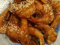 -妈妈的味道(工人体育场东路店)