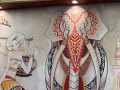 -多哥水傣味餐厅(司马巷店)