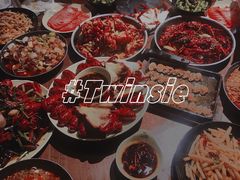 -一棠龙虾•王牌虾球(楚河汉街店)