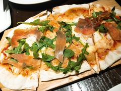 -斯比特花园西餐厅(东方商厦店)