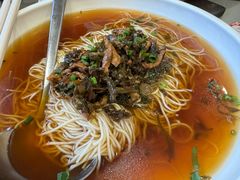 -苏城小院·园林精致苏州菜(斜塘老街店)