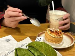 -Max Bakery 阿唛手作