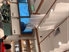 -小满手工粉(北京来福士店)