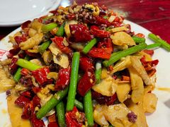 -通乐簋街小龙虾(老店)