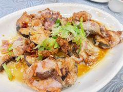 -粤·向群饭店(龙津东路总店)