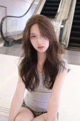 点击看大图 -GANO HAIR