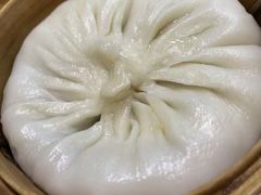 -富春茶社(国庆路店)
