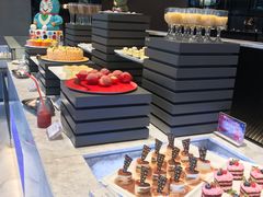 -鹭江潮餐厅•福建菜(鹭江佲家酒店)