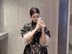-伊势丹(现代城店)