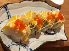 -和风食堂·日料·无界小火锅