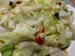 -王虎成猪排骨烩菜非物质文化遗产传承馆