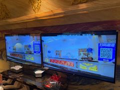 -唐会KTV(群力店)