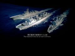 -万达影城(金牛万达广场激光IMAX店)