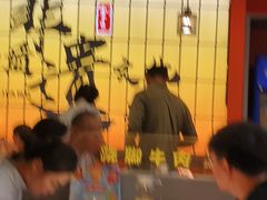 -全牛匠·乐山跷脚牛肉(西北旺万象汇店)