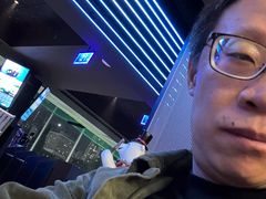 -棕榈泉国际高尔夫学院