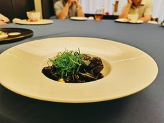 -海湾壹品·粤菜·早茶·烤鸭(拱北店)