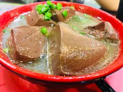 -昇记肠粉王(福华路店)