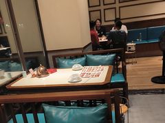 -食膳人家·永州美食地标(双牌店)