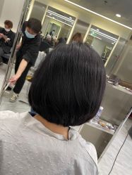 -简法造型·品牌形象店