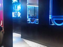 -小杨生煎(湟普汇店)