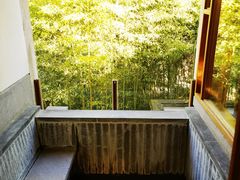 -腾冲和顺柏联酒店