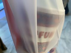 -DQ·蛋糕·冰淇淋(印象城店)