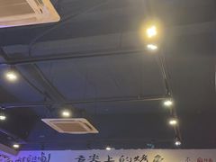 -重庆三江烤鱼(红花南路店)