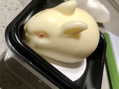 -海底捞火锅(亲贤北街店)
