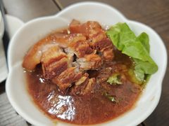 -小实惠嘉(威海路店)