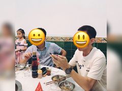 -憨铁匠老火锅(龙岗万科里店)