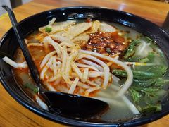 -螺蛳粉先生(蓟门桥店)