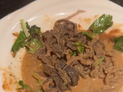 -京炭铜锅涮肉·羊蝎子·羊肉炉(保利·时光里店)