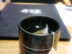 -寿司皇(扬名广场店)