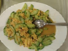 -萨拉热窝长城中餐厅