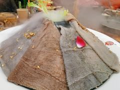 -巴倒烫陆派火锅山庄(南山总店)