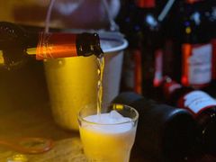 -Perry's·酒吧(打浦桥店)